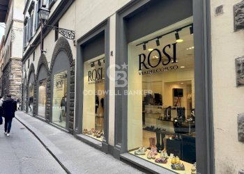 Foto 7 - Attività Commerciale Via Del Corso, Firenze - foto 7