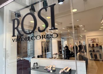 Foto 9 - Attività Commerciale Via Del Corso, Firenze - foto 9