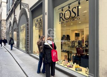 Foto 10 - Attività Commerciale Via Del Corso, Firenze - foto 10