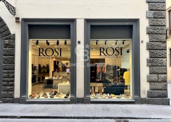 Foto 11 - Attività Commerciale Via Del Corso, Firenze - foto 11