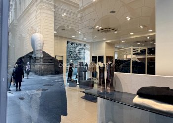 Foto 12 - Attività Commerciale Via Del Corso, Firenze - foto 12