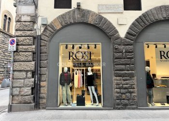 Foto 13 - Attività Commerciale Via Del Corso, Firenze - foto 13