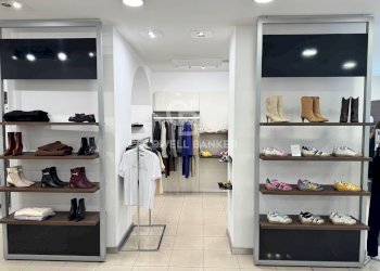 Foto 15 - Attività Commerciale Via Del Corso, Firenze - foto 15