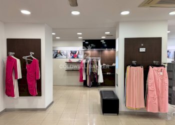 Foto 17 - Attività Commerciale Via Del Corso, Firenze - foto 17