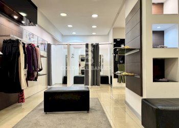 Foto 18 - Attività Commerciale Via Del Corso, Firenze - foto 18