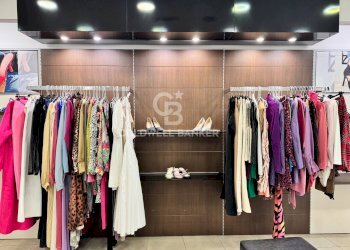 Foto 19 - Attività Commerciale Via Del Corso, Firenze - foto 19