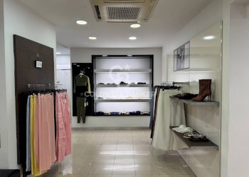 Foto 20 - Attività Commerciale Via Del Corso, Firenze - foto 20