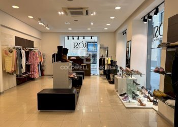 Foto 21 - Attività Commerciale Via Del Corso, Firenze - foto 21