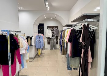 Foto 22 - Attività Commerciale Via Del Corso, Firenze - foto 22