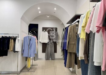 Foto 23 - Attività Commerciale Via Del Corso, Firenze - foto 23