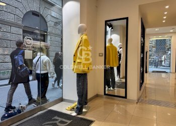 Foto 24 - Attività Commerciale Via Del Corso, Firenze - foto 24