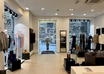 Foto 25 - Attività Commerciale Via Del Corso, Firenze - foto 25