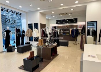 Foto 26 - Attività Commerciale Via Del Corso, Firenze - foto 26