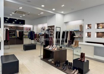 Foto 27 - Attività Commerciale Via Del Corso, Firenze - foto 27