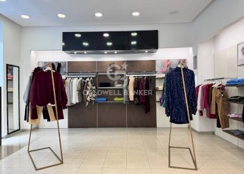 Foto 28 - Attività Commerciale Via Del Corso, Firenze - foto 28