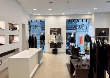 Foto 30 - Attività Commerciale Via Del Corso, Firenze - foto 30