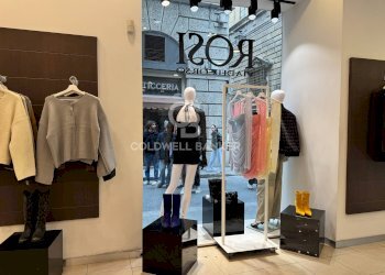 Foto 31 - Attività Commerciale Via Del Corso, Firenze - foto 31