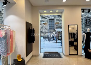 Foto 32 - Attività Commerciale Via Del Corso, Firenze - foto 32