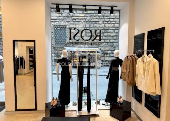 Foto 33 - Attività Commerciale Via Del Corso, Firenze - foto 33