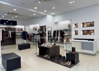 Foto 34 - Attività Commerciale Via Del Corso, Firenze - foto 34