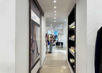 Foto 35 - Attività Commerciale Via Del Corso, Firenze - foto 35