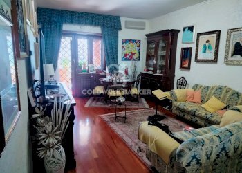 Foto 2 - Appartamento Via Bivongi, Roma - foto 2