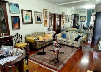 Foto 3 - Appartamento Via Bivongi, Roma - foto 3