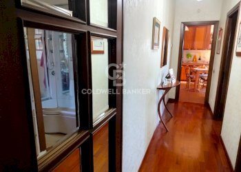 Foto 4 - Appartamento Via Bivongi, Roma - foto 4