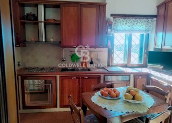 Foto 5 - Appartamento Via Bivongi, Roma - foto 5