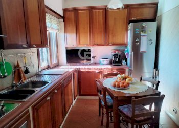 Foto 6 - Appartamento Via Bivongi, Roma - foto 6