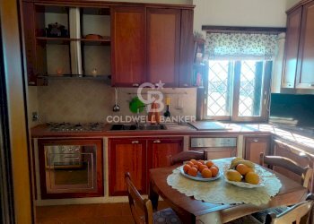 Foto 7 - Appartamento Via Bivongi, Roma - foto 7