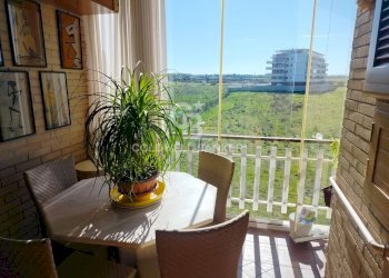 Foto 8 - Appartamento Via Bivongi, Roma - foto 8