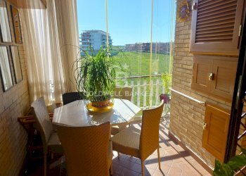 Foto 9 - Appartamento Via Bivongi, Roma - foto 9