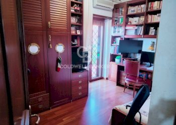 Foto 10 - Appartamento Via Bivongi, Roma - foto 10