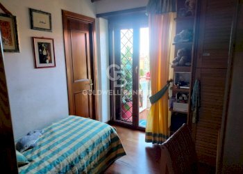 Foto 11 - Appartamento Via Bivongi, Roma - foto 11