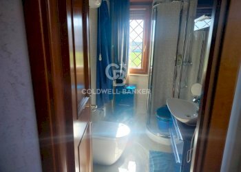 Foto 12 - Appartamento Via Bivongi, Roma - foto 12