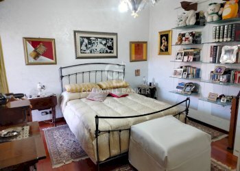 Foto 13 - Appartamento Via Bivongi, Roma - foto 13