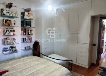 Foto 14 - Appartamento Via Bivongi, Roma - foto 14