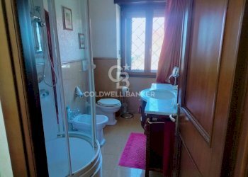 Foto 15 - Appartamento Via Bivongi, Roma - foto 15