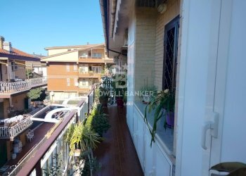 Foto 16 - Appartamento Via Bivongi, Roma - foto 16