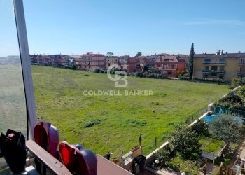 Foto 17 - Appartamento Via Bivongi, Roma - foto 17