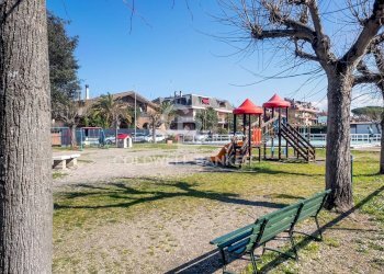 Foto 20 - Appartamento Via Bivongi, Roma - foto 20