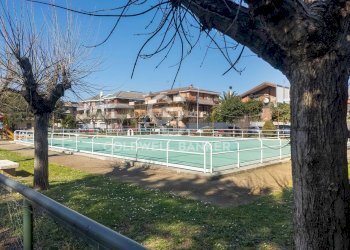 Foto 21 - Appartamento Via Bivongi, Roma - foto 21