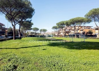 Foto 22 - Appartamento Via Bivongi, Roma - foto 22