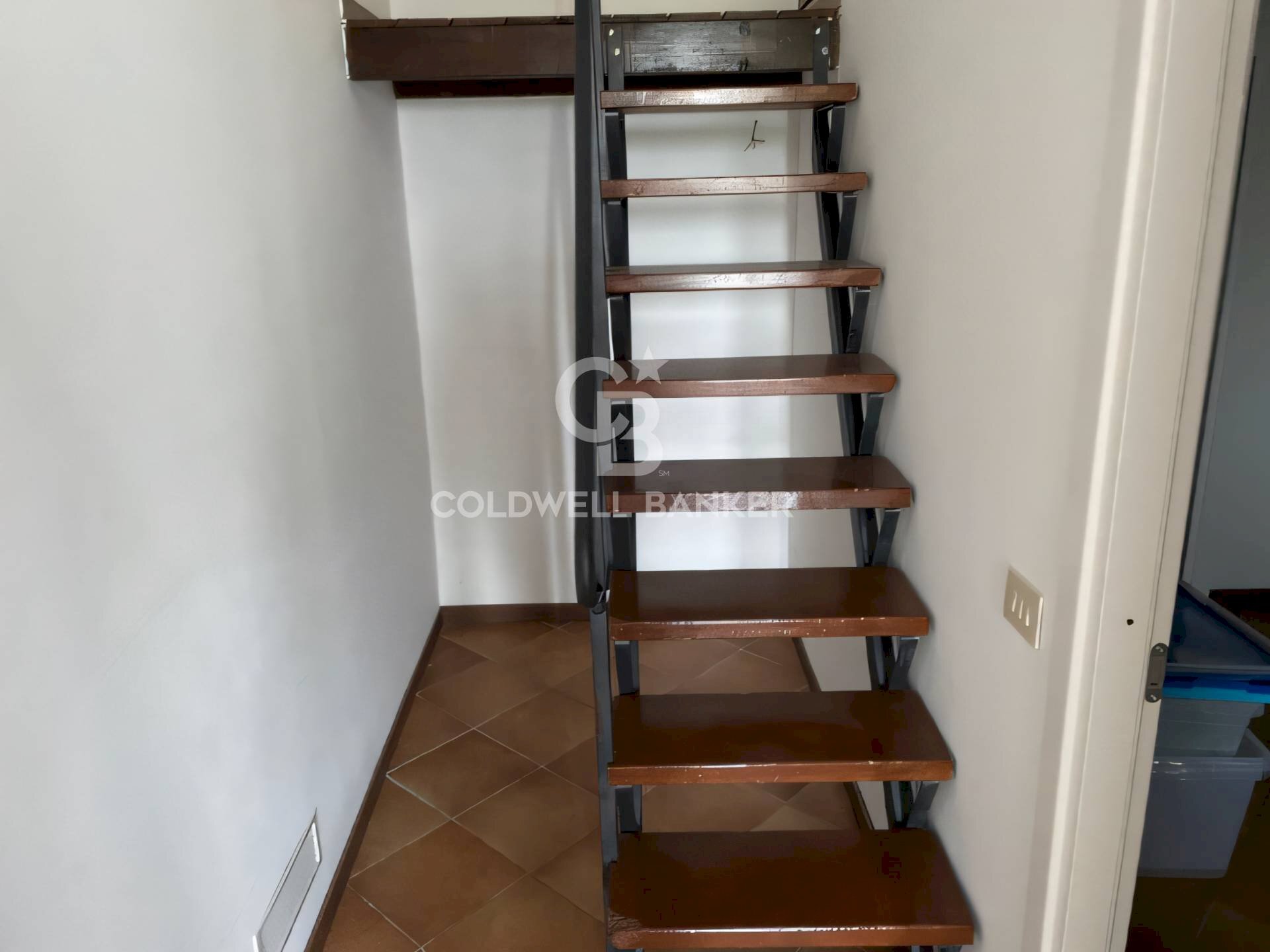 Foto 3 - Bilocale Via Della Fontana Secca, Roma - foto 3