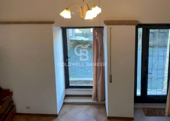 Foto 2 - Bilocale Via Della Fontana Secca, Roma - foto 2