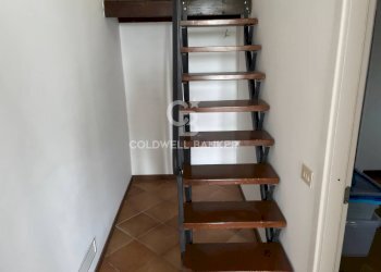 Foto 3 - Bilocale Via Della Fontana Secca, Roma - foto 3