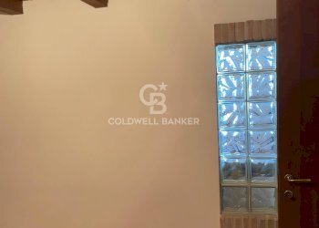 Foto 4 - Bilocale Via Della Fontana Secca, Roma - foto 4