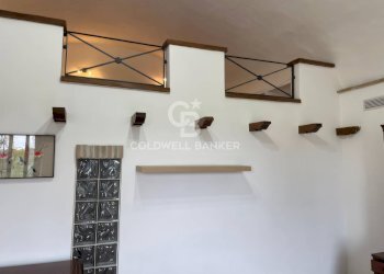 Foto 5 - Bilocale Via Della Fontana Secca, Roma - foto 5