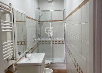 Foto 6 - Bilocale Via Della Fontana Secca, Roma - foto 6